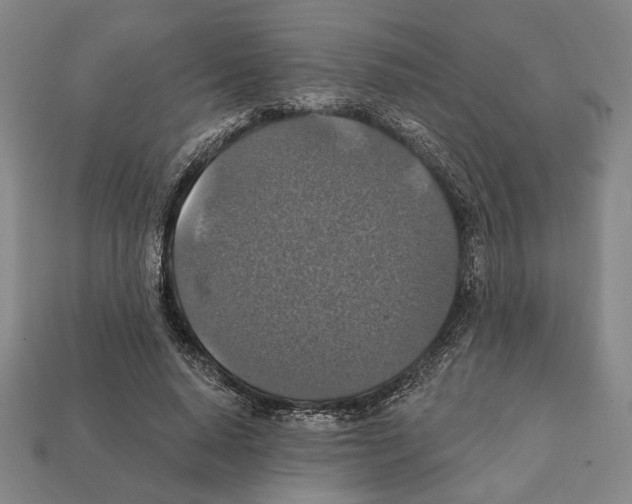 X0000112020640200909141037