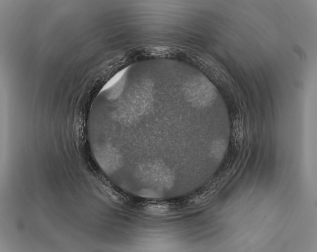 X0000112020653200909141037