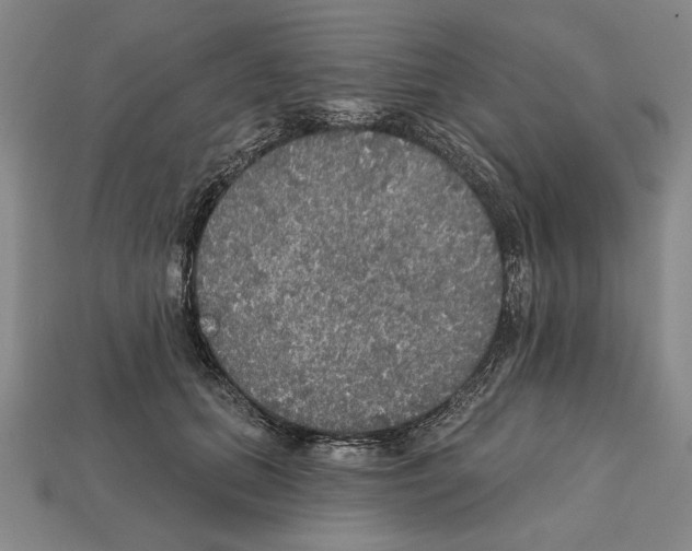 X0000112020655200909141037