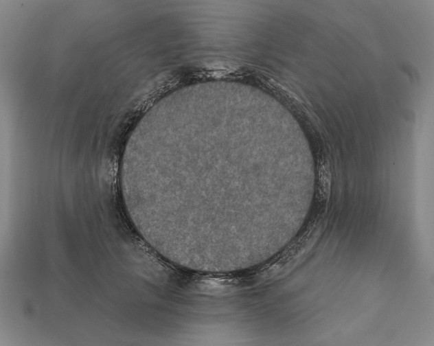 X0000112020657200909141037