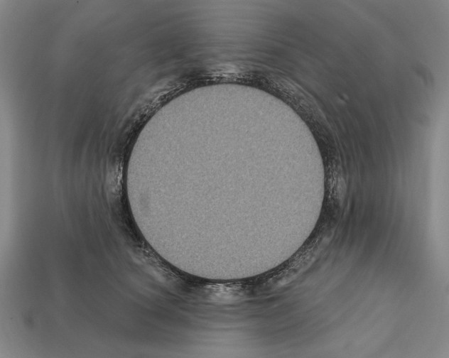 X0000112020660200909141037