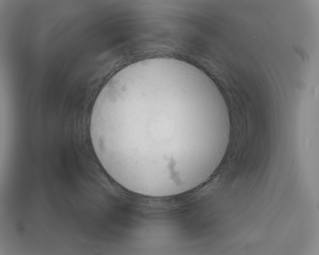 X0000112020672200909141037