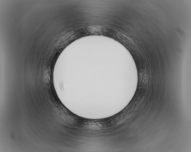 X0000112020702200909141036