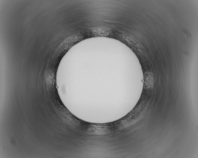 X0000112020713200909141036