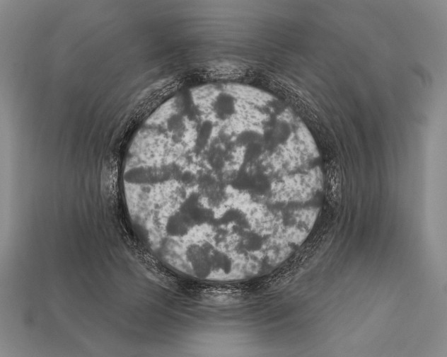 X0000112020745200909141035