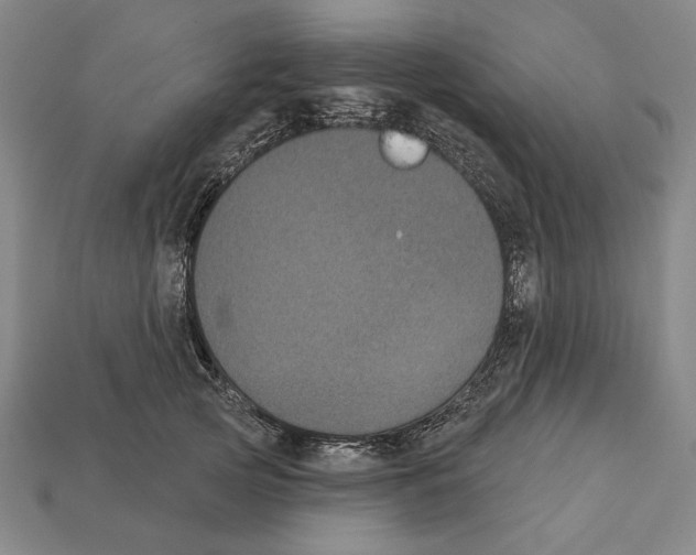 X0000112020753200909141036