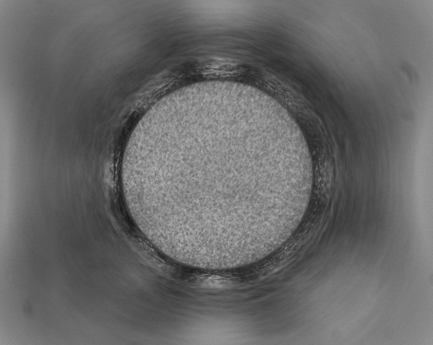 X0000112020755200909141036