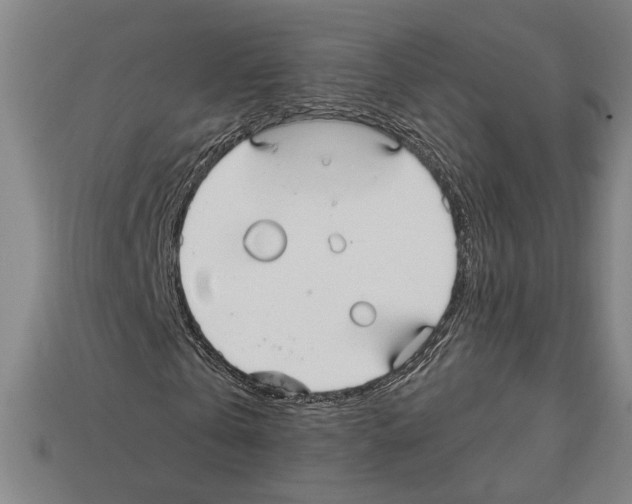 X0000112020769200909141035