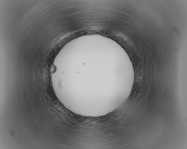 X0000112020773200909141035