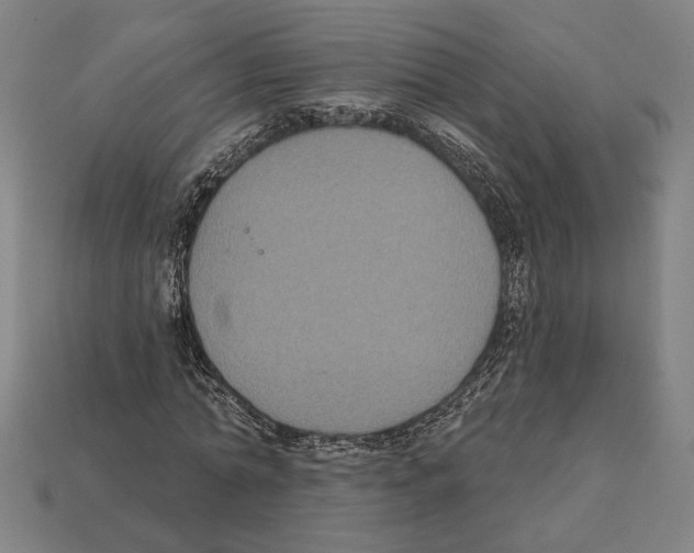 X0000112020774200909141035