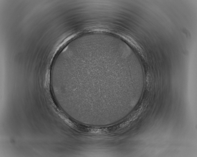 X0000112020790200909141035