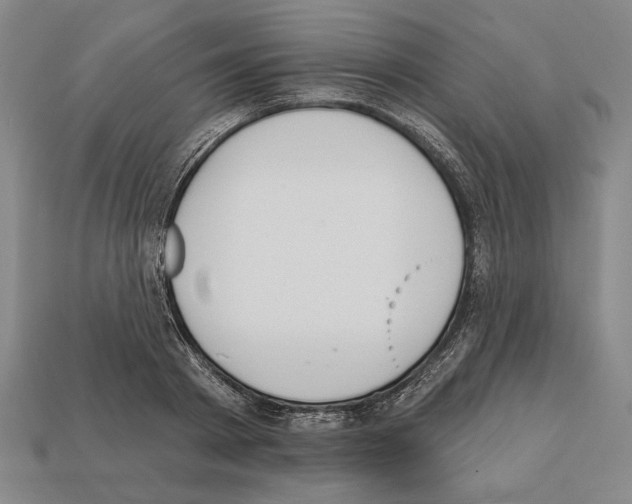 X0000112020793200909141035