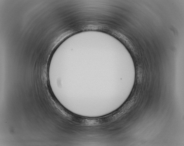 X0000112020794200909141035