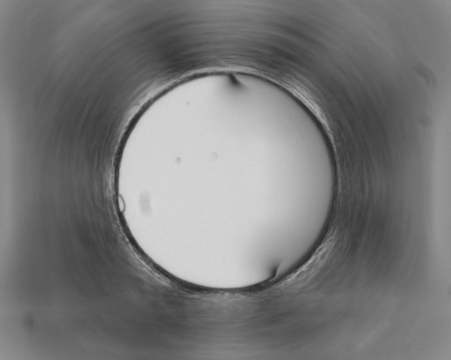 X0000112020797200909141035