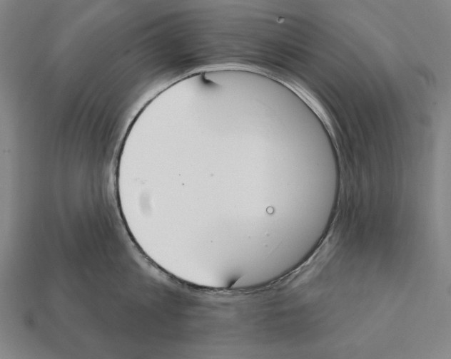 X0000112020813200909141034