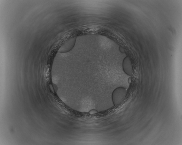 X0000112020818200909141034