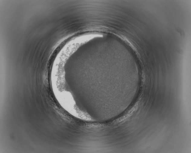 X0000112020830200909141034