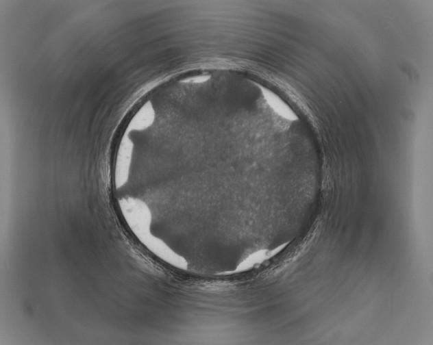 X0000112020837200909141034