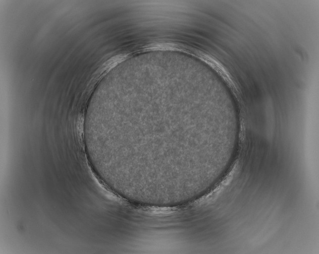 X0000112020849200909141034