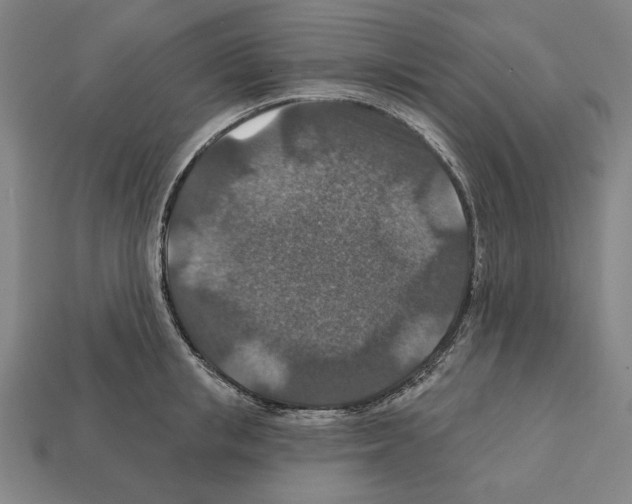 X0000112020853200909141034