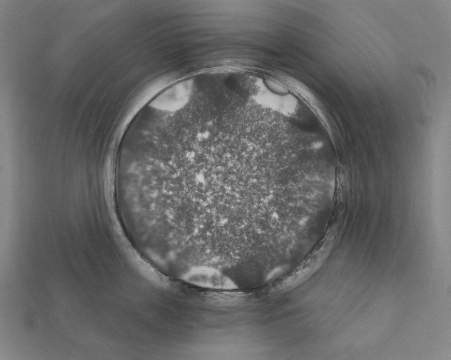 X0000112020859200909141034