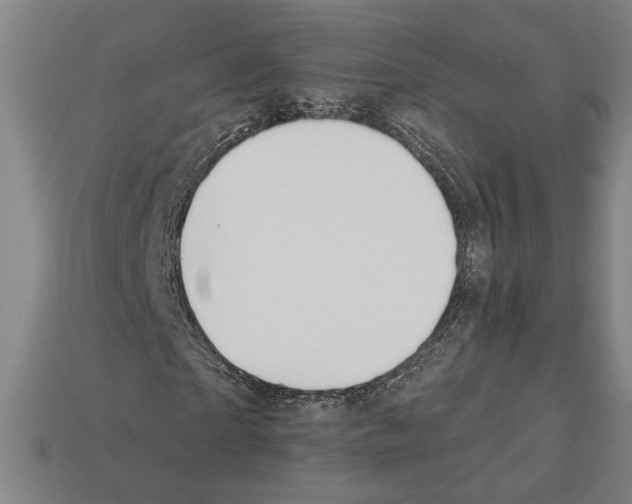 X0000112020865200909141034