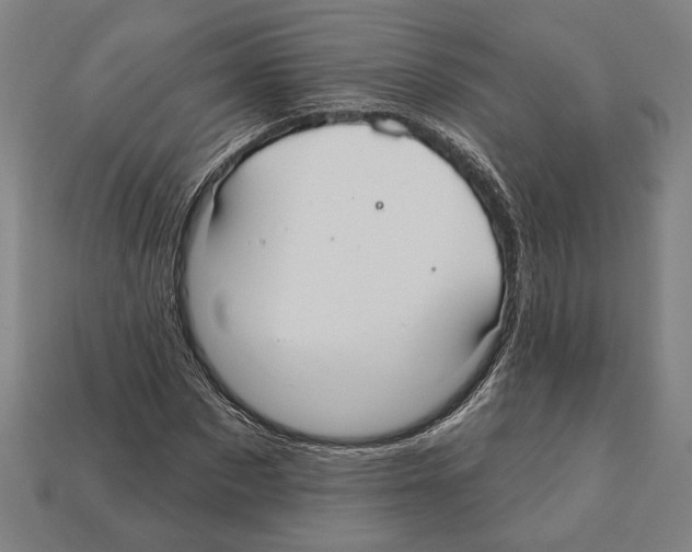 X0000112020873200909141034