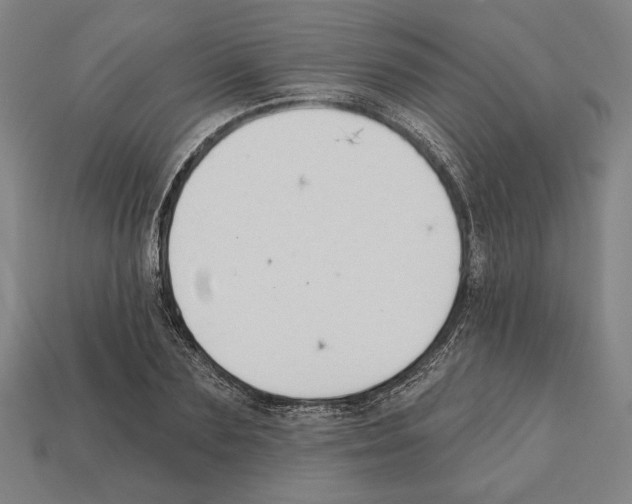 X0000112020883200909141033