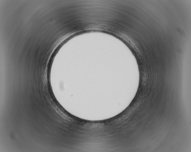 X0000112020884200909141033