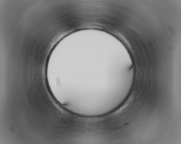 X0000112020893200909141033