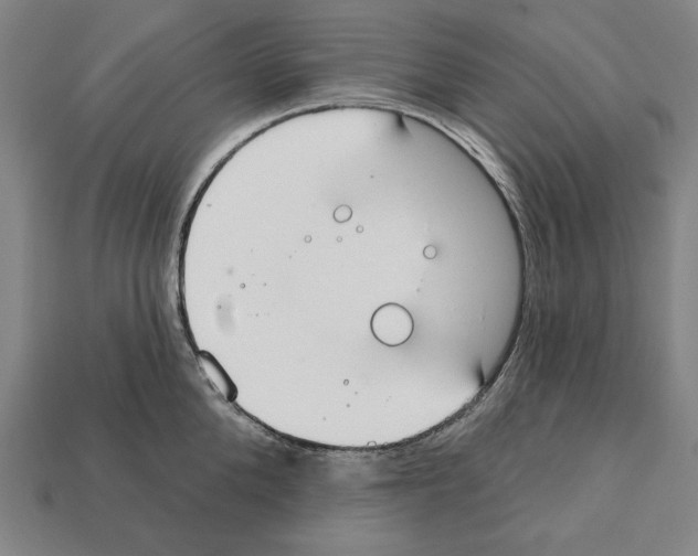 X0000112020904200909141033