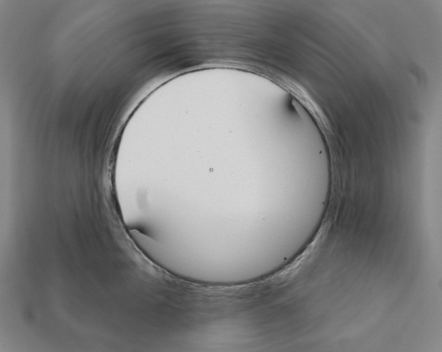 X0000112020908200909141033