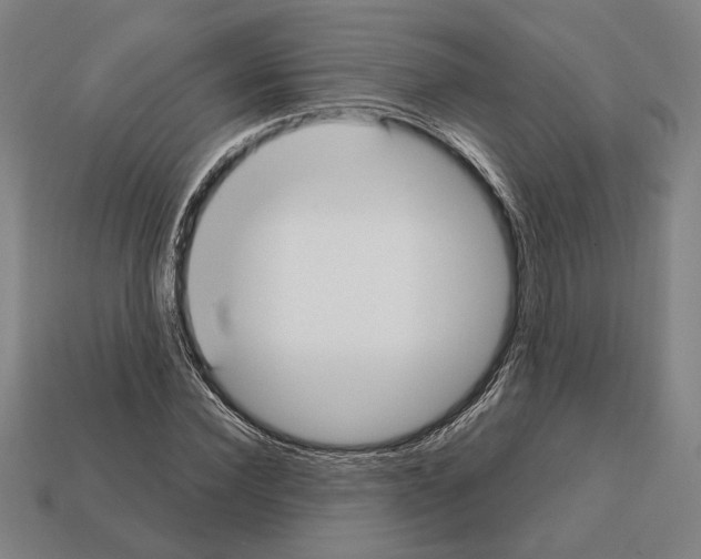 X0000112020924200909141033