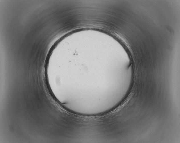 X0000112020928200909141033