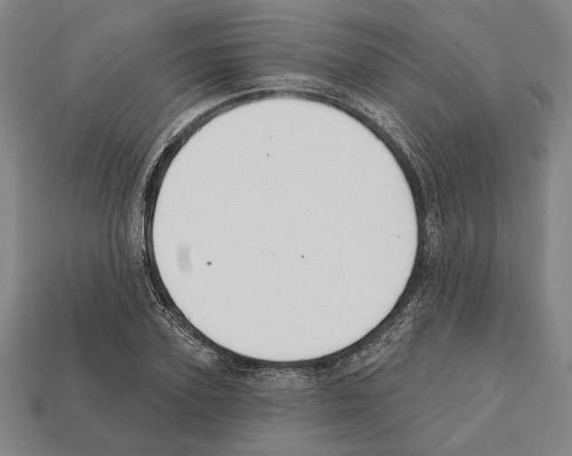 X0000112020931200909141033