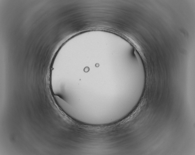 X0000112020948200909141033