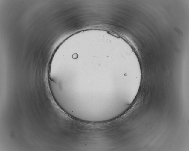 X0000112020952200909141033