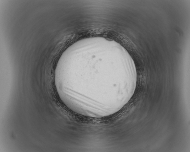 X0000112020961200909141032