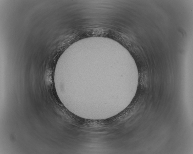 X0000112020962200909141032