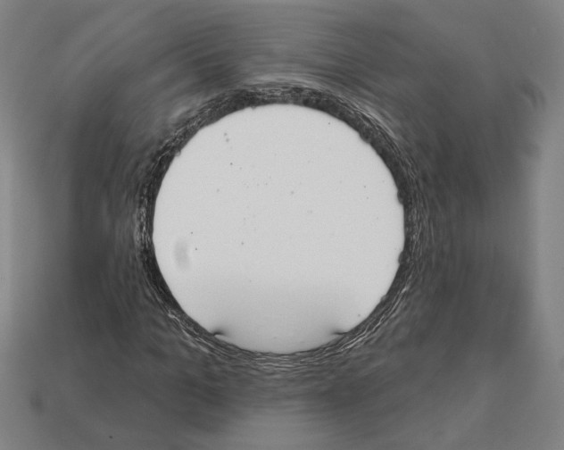 X0000112020965200909141032