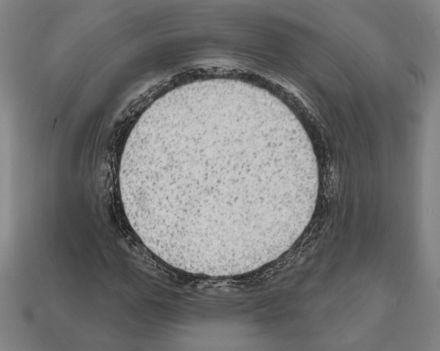 X0000112020967200909141032