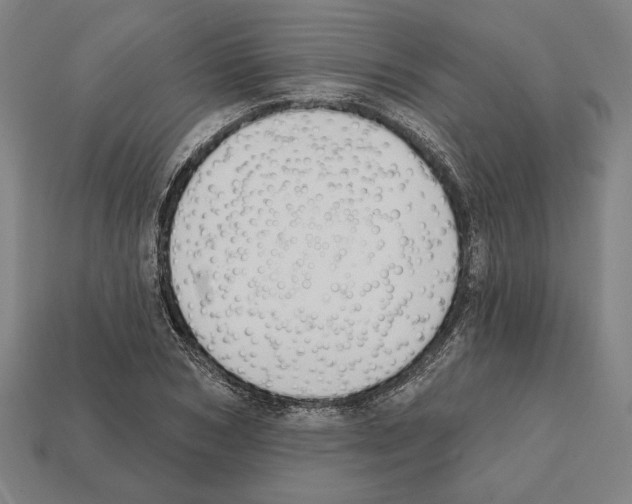 X0000112020978200909141032