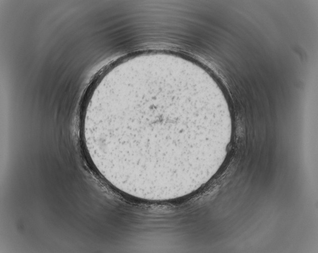 X0000112020979200909141032