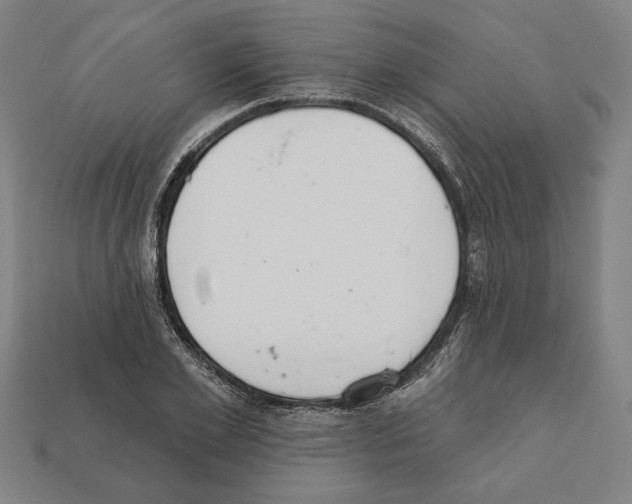 X0000112020981200909141032