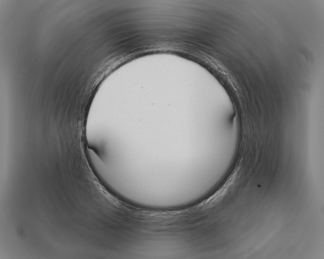 X0000112020985200909141032