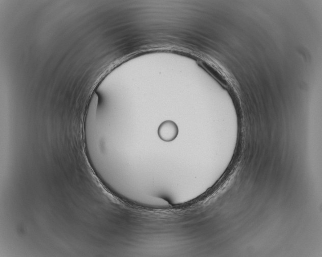 X0000112020993200909141032