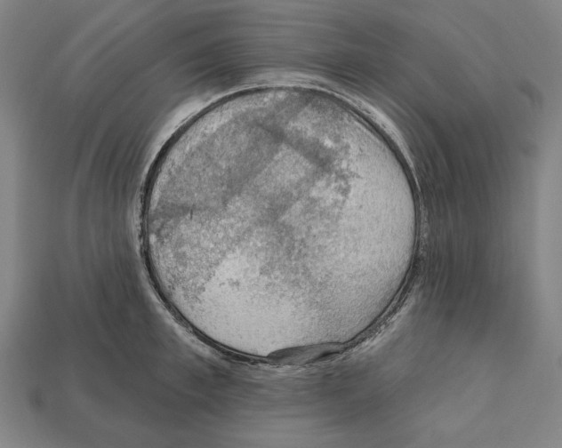 X0000112020997200909141032