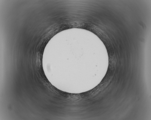 X0000112021058200909141031