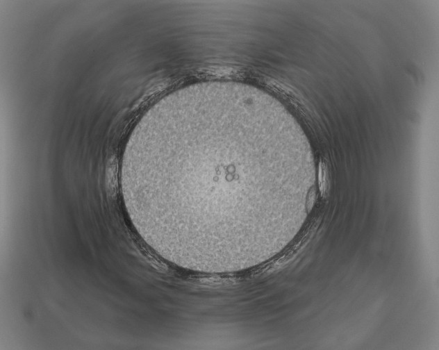 X0000112021107200909141030