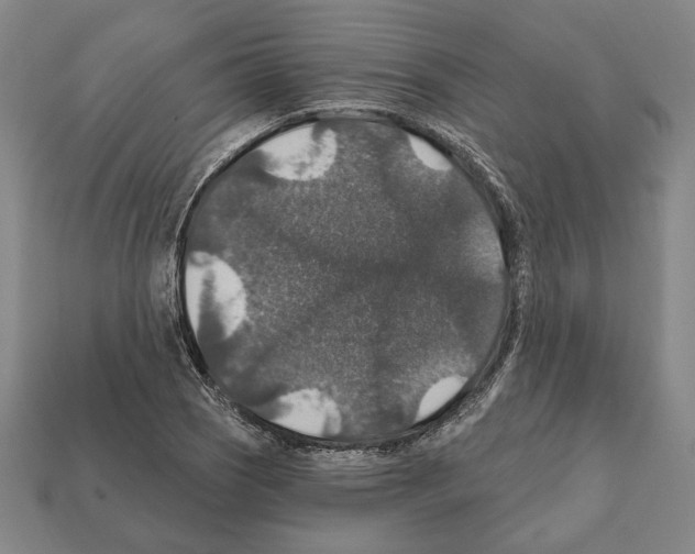 X0000112021121200909141030